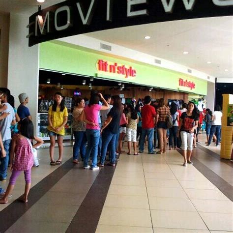 robinsons movieworld dumaguete schedule|Robinsons Movieworld.